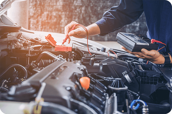 Peachey Repair Service Inc in Reedsville, PA (5)