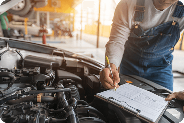 Peachey Repair Service Inc in Reedsville, PA (6)