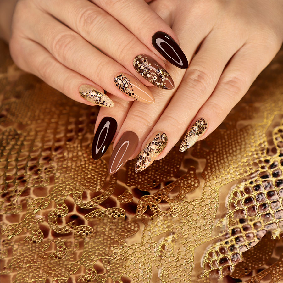 Pro Nail Lash & Spa in Pottsboro, TX (2)