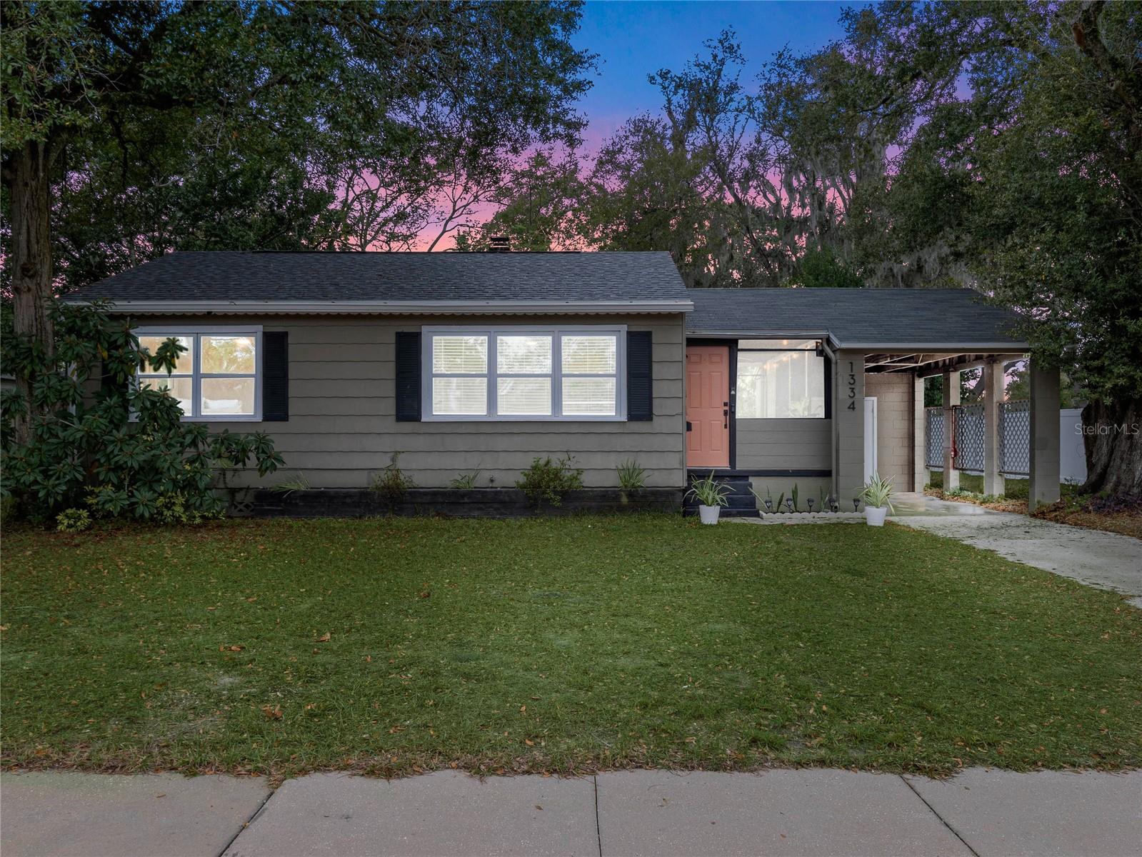 Alayna Phillips, Realtor® - EXP Realty, LLC in Goldenrod, FL