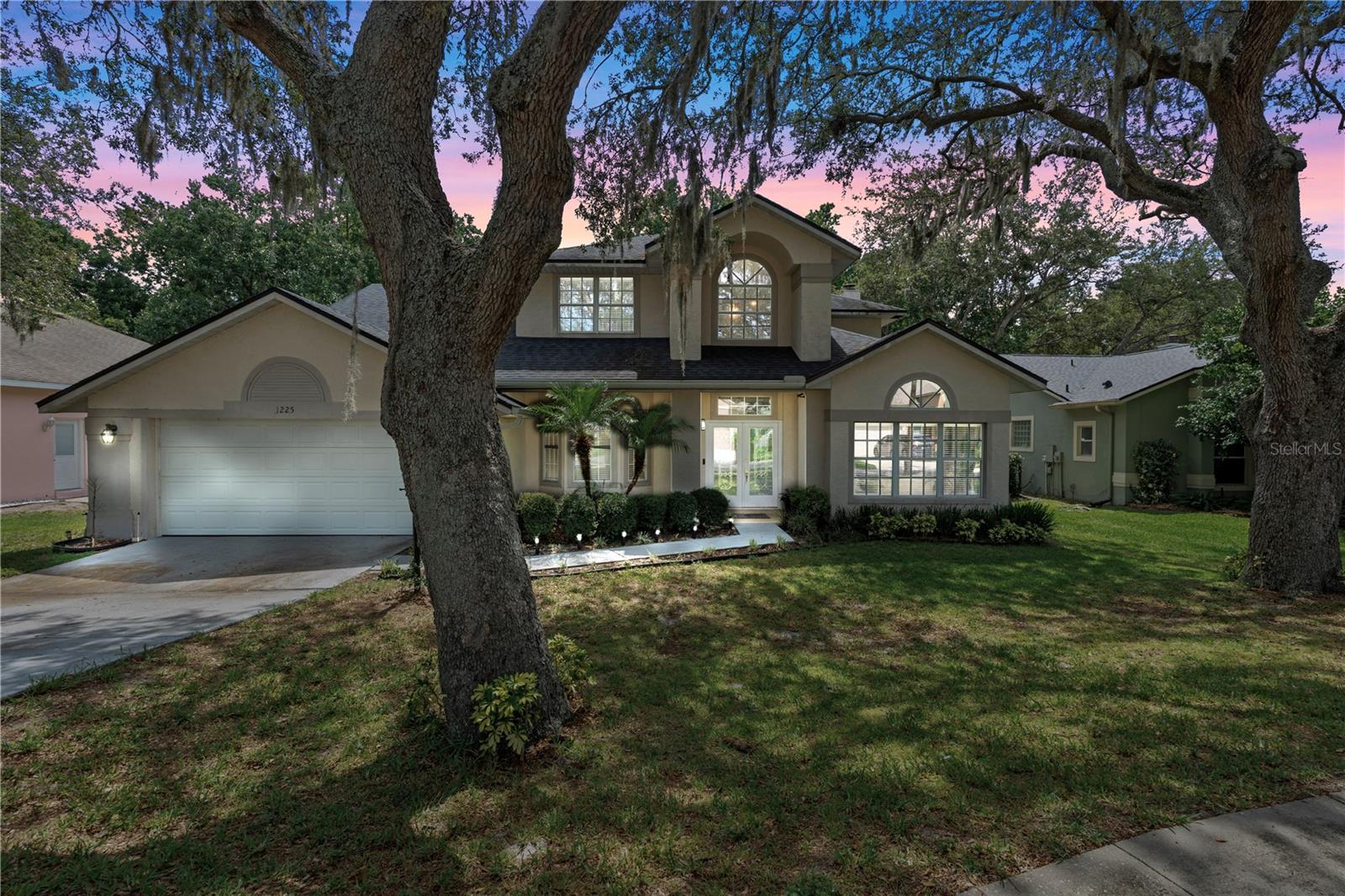 Alayna Phillips, Realtor® - EXP Realty, LLC in Goldenrod, FL (2)