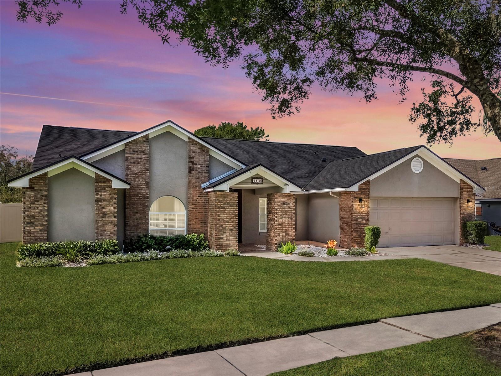 Alayna Phillips, Realtor® - EXP Realty, LLC in Goldenrod, FL (3)