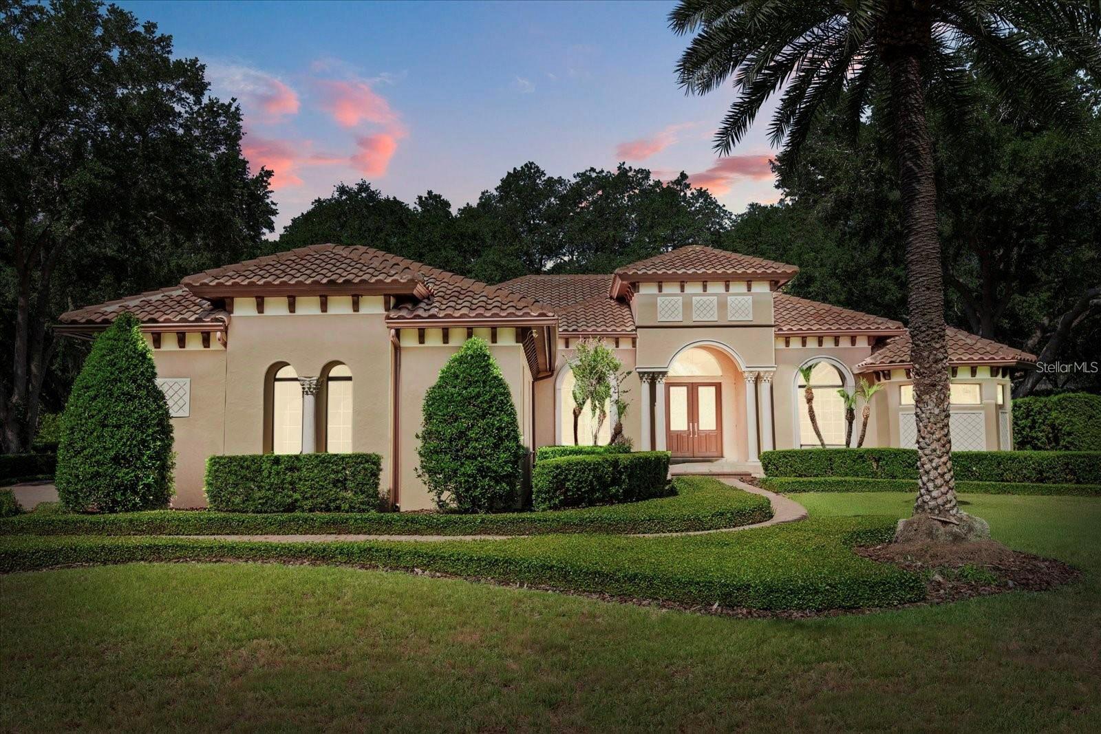 Alayna Phillips, Realtor® - EXP Realty, LLC in Goldenrod, FL (4)