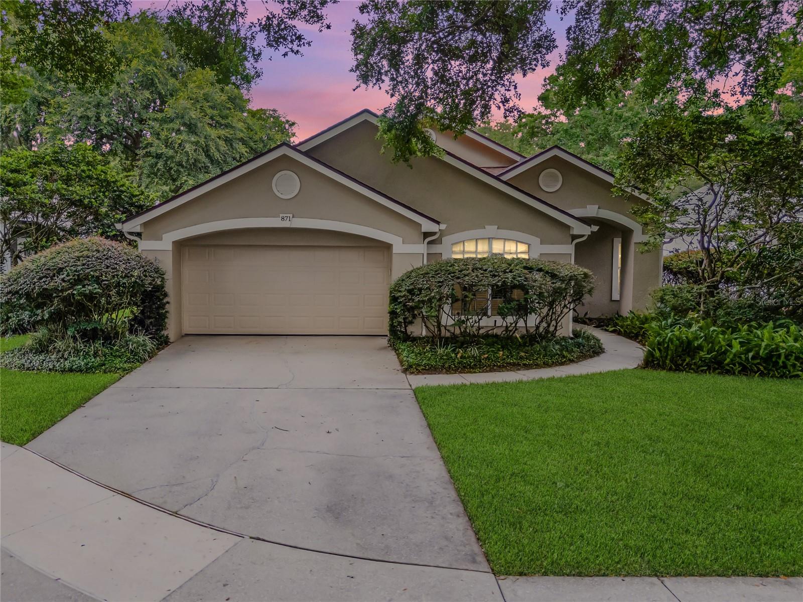 Alayna Phillips, Realtor® - EXP Realty, LLC in Goldenrod, FL (5)