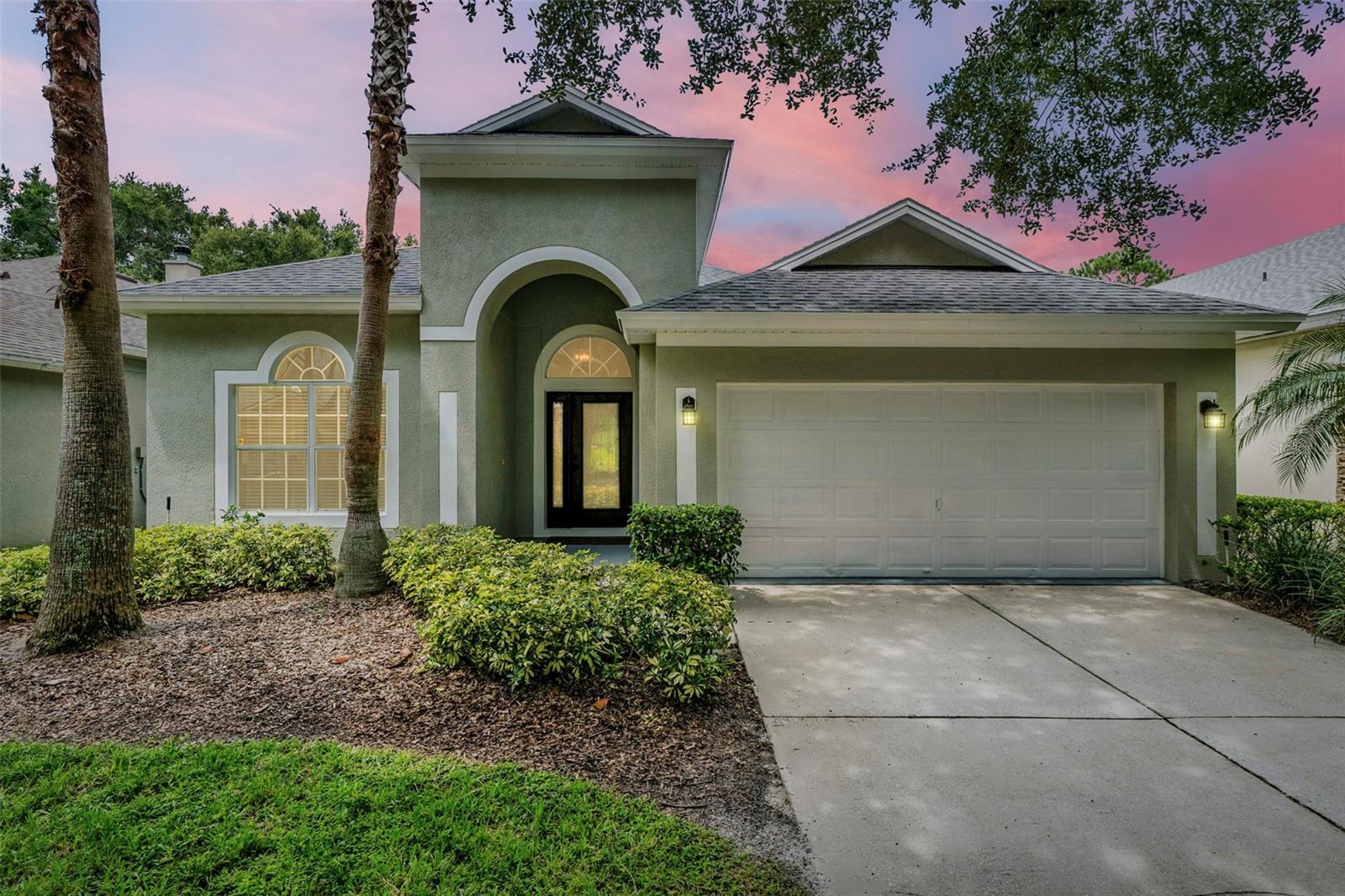 Alayna Phillips, Realtor® - EXP Realty, LLC in Goldenrod, FL (6)