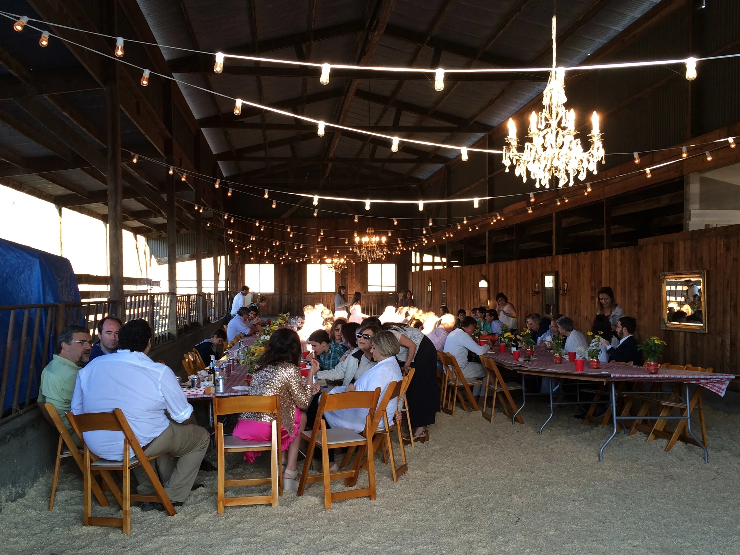 The Boneyard BBQ in South San Francisco, CA (6)