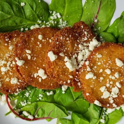 The Rotisserie Shop - Caterer in Kennesaw, GA (3)