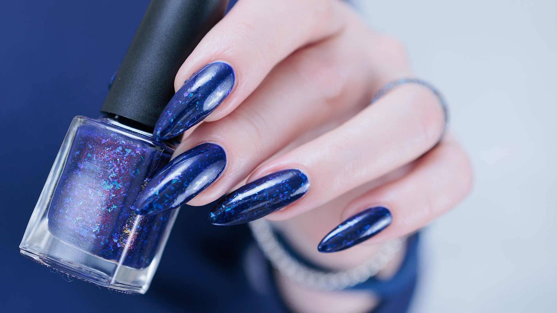 Victor Nails (Jasper) in Jasper, GA (3)