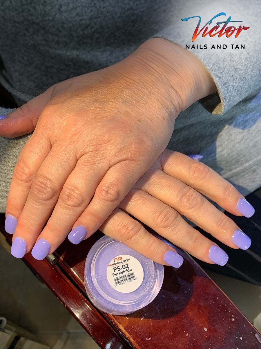 Victor Nails (Jasper) in Jasper, GA (6)
