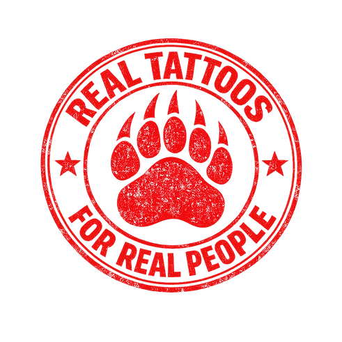 Black Bear Tattoos & Piercings in Elkin, NC (4)