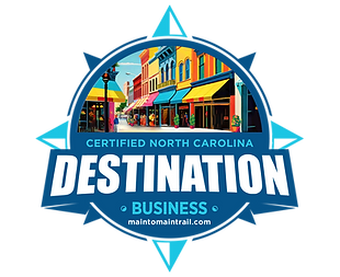 Black Bear Tattoos & Piercings in Elkin, NC (5)