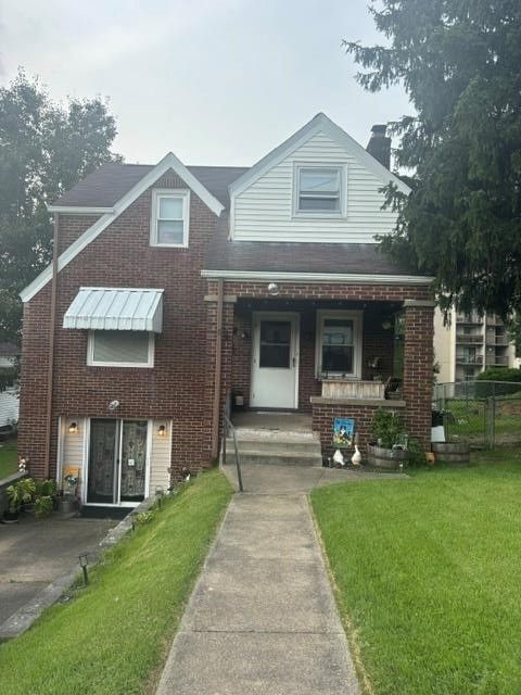 Charmed Realty Collective in Wheeling, WV (3)