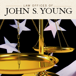 Young John S in Mt Prospect, IL