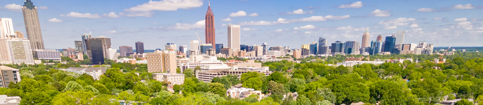 Chad & Christina Carter Real Estate in Decatur, GA (2)