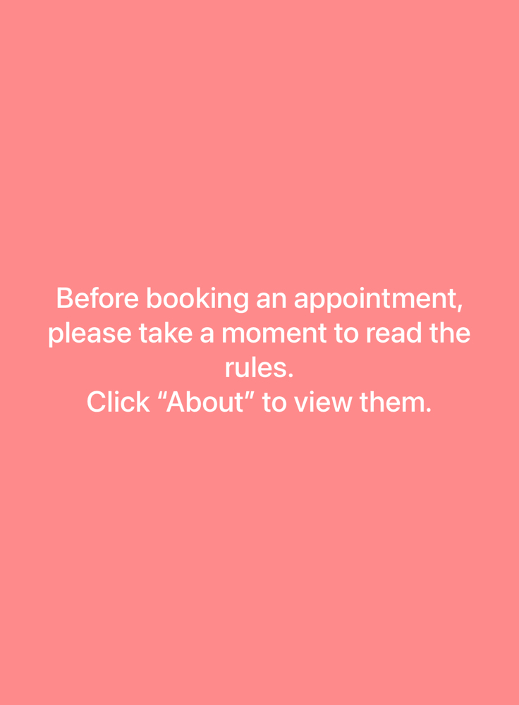 Honeydrops Hairbraiding Salon in Owings Mills, MD (4)
