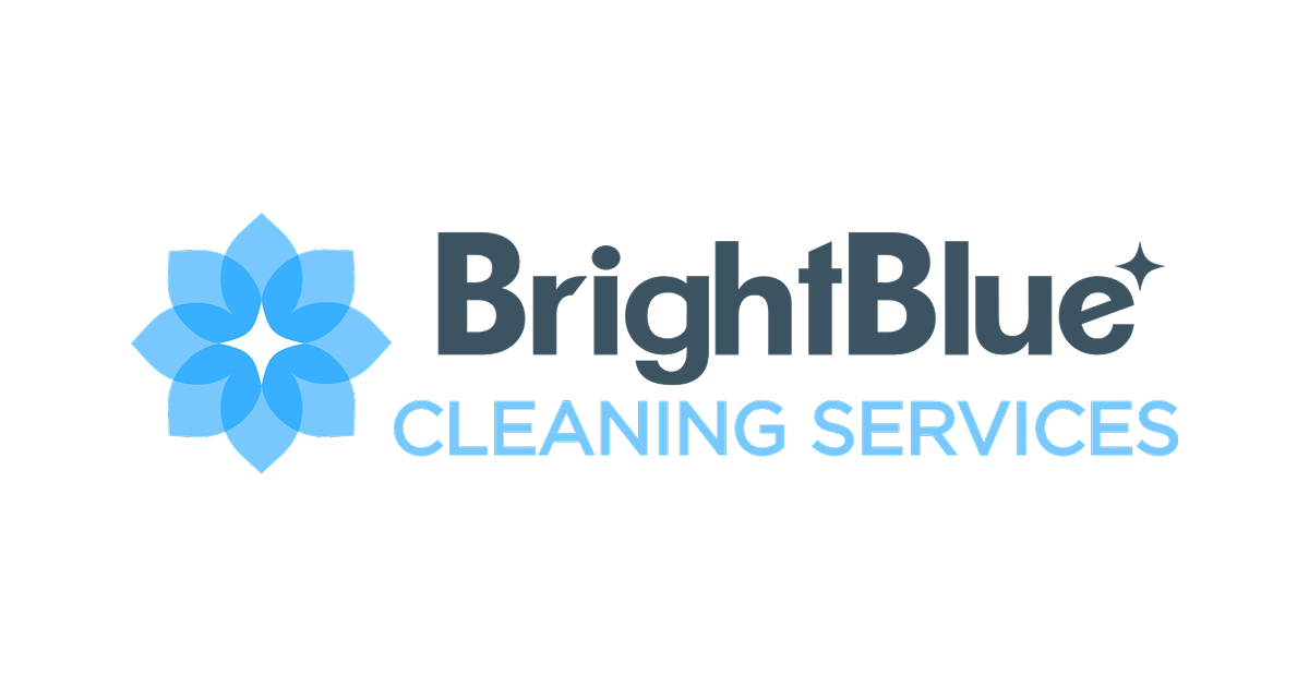 BrightBlue Cleaning Services in Lewisham, NC