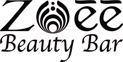 Zoee Beauty Bar in Sewickley, PA (5)