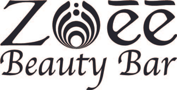 Zoee Beauty Bar in Sewickley, PA (6)