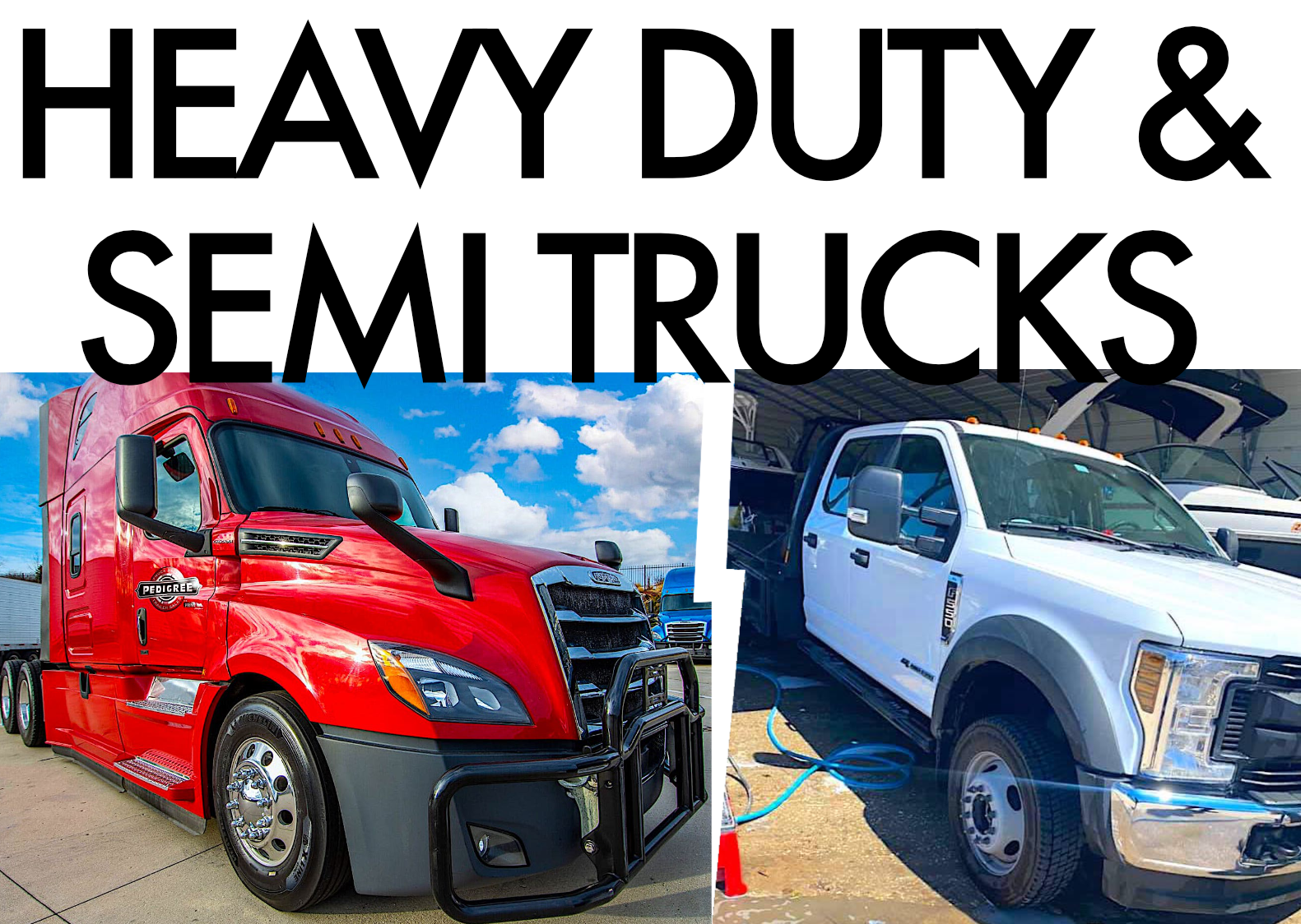 Arnold Mobile Detailing in Conroe, TX (2)