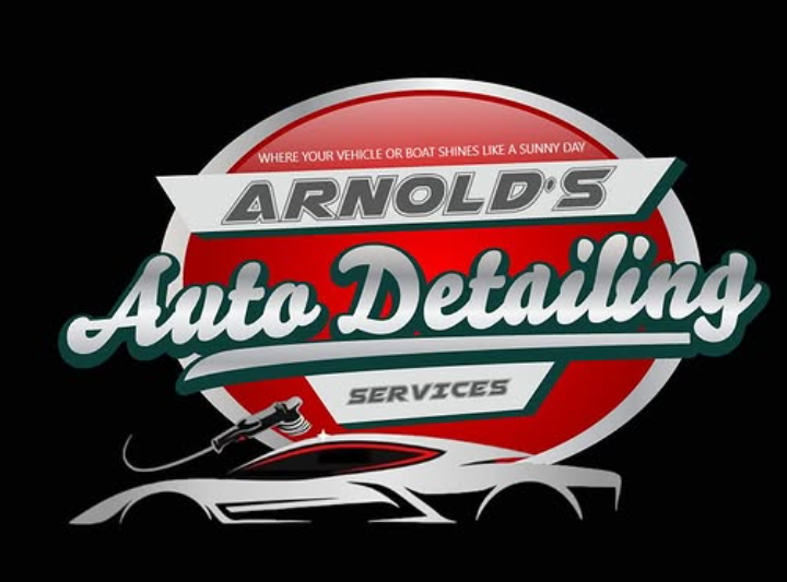 Arnold Mobile Detailing in Conroe, TX (6)