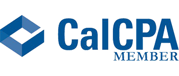 Galloway Uhlenberg Accountants, Inc. in Campbell, CA (6)