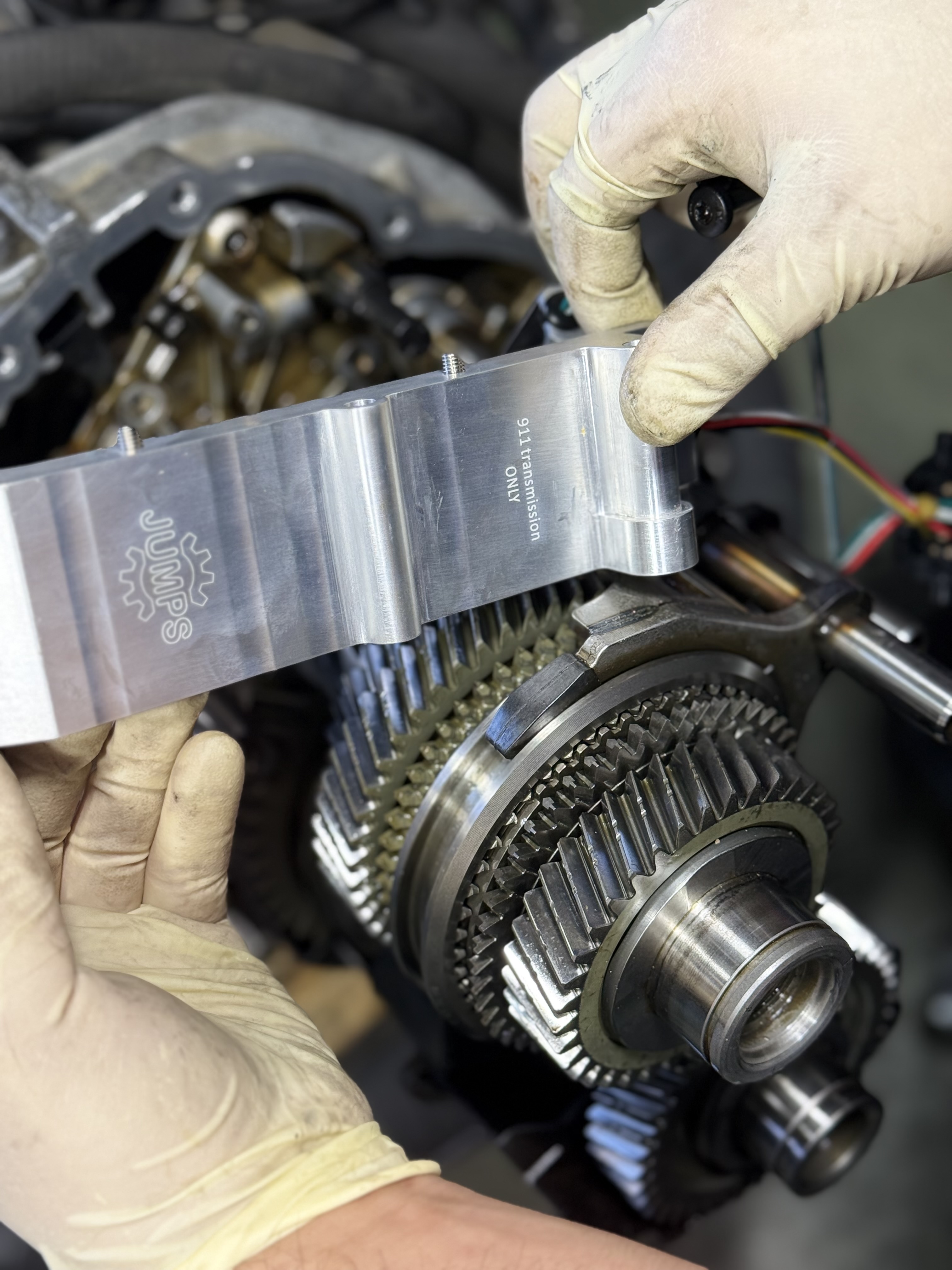 Complete Auto Solutions - STAR Smog Test & Repair Station in Los Gatos, CA