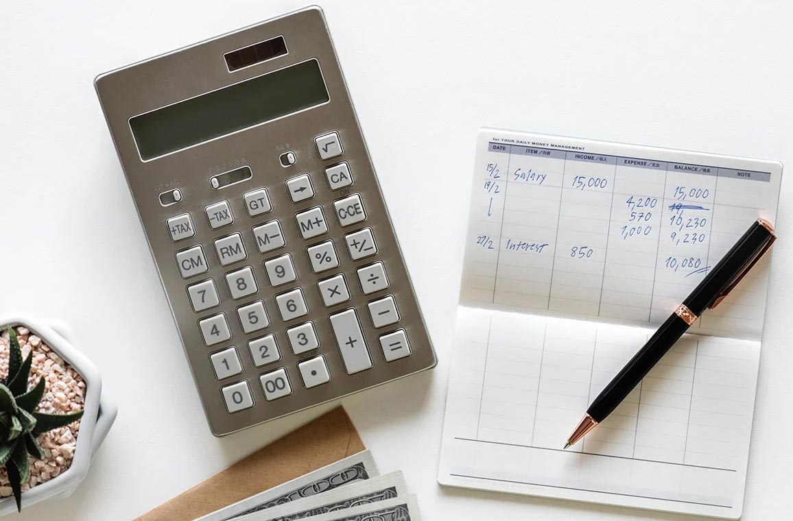 Summerfield CPA, PC in Lewisville, NC