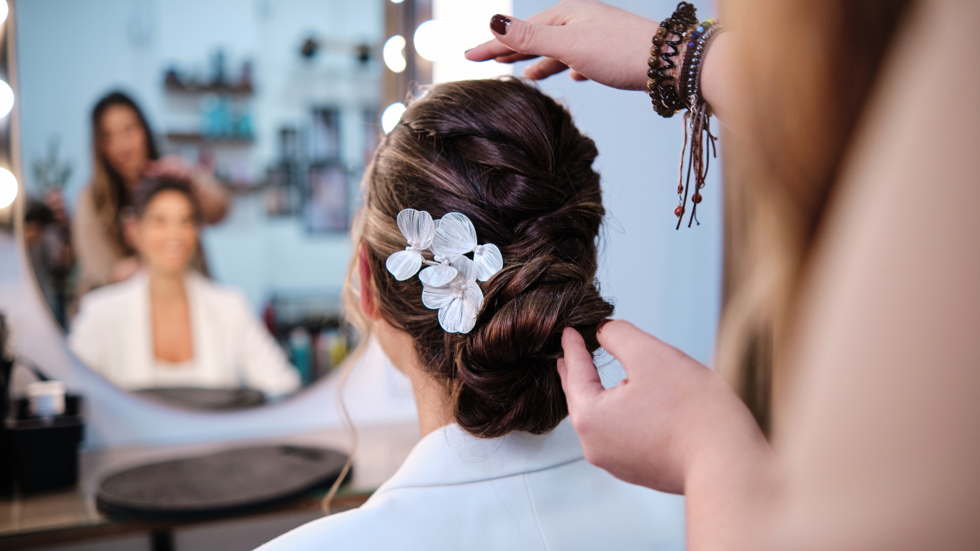 Sobe Nails & Spa in Miami Beach, FL