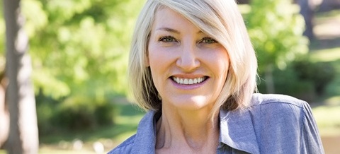 Sarah N. Reames, CPA, PLLC in Matthews, NC (4)