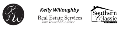 Southern Classic Realtors : KJW Real Estate Services LLC in Bogart, GA (3)