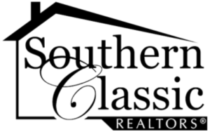 Southern Classic Realtors : KJW Real Estate Services LLC in Bogart, GA (5)
