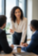 Exceptional Services Agency in Metairie, LA