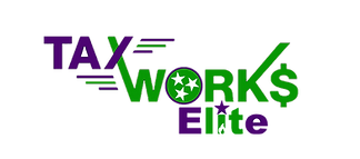 Tax Works Elite in Shreveport, LA (2)
