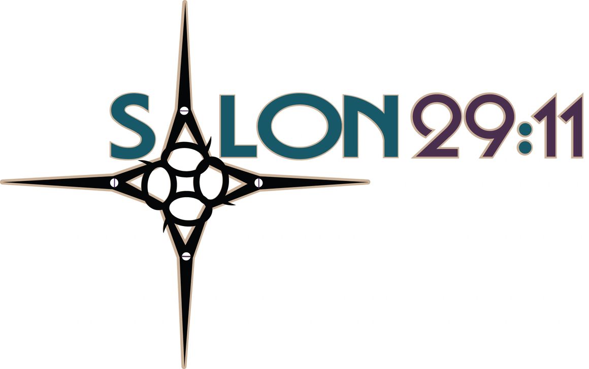 Salon 29:11 & Day Spa in Smithfield, NC (3)