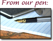 Herring CPA Group, PC in Tifton, GA (2)