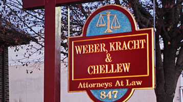 Weber Kracht & Chellew in Perkasie, PA (5)
