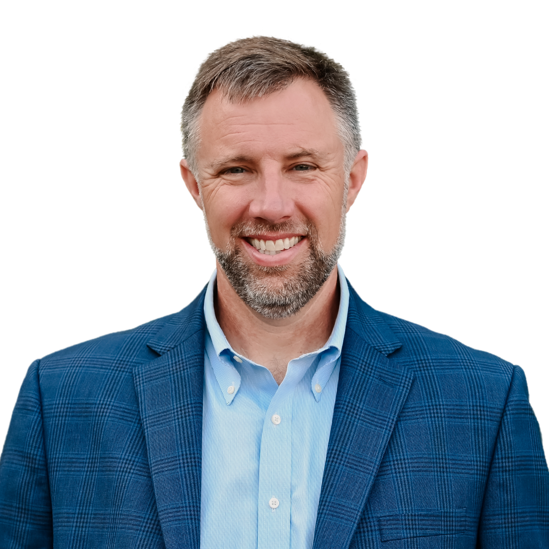 Business On Purpose in Bluffton, SC