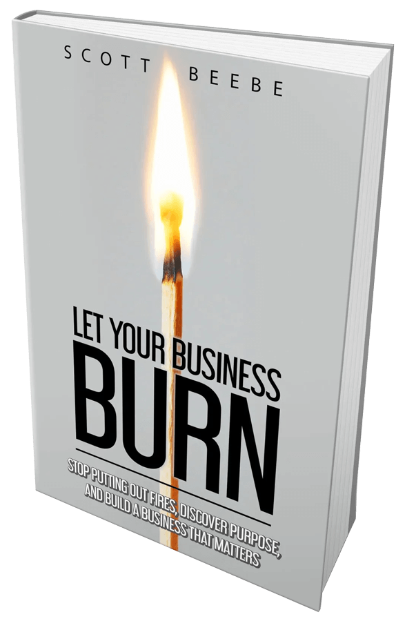 Business On Purpose in Bluffton, SC (5)