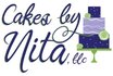 Cakes by Nita, LLC in Conetoe, NC (3)