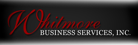 Whitmore Business Services, Inc. in Lawndale, CA