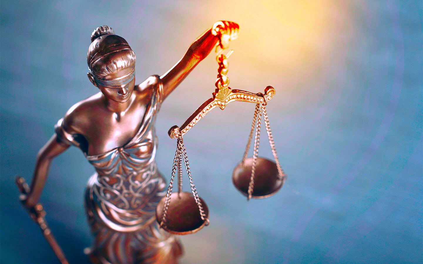 The Law Office of Nicole Rodriguez Czajkoski in Conroe, TX
