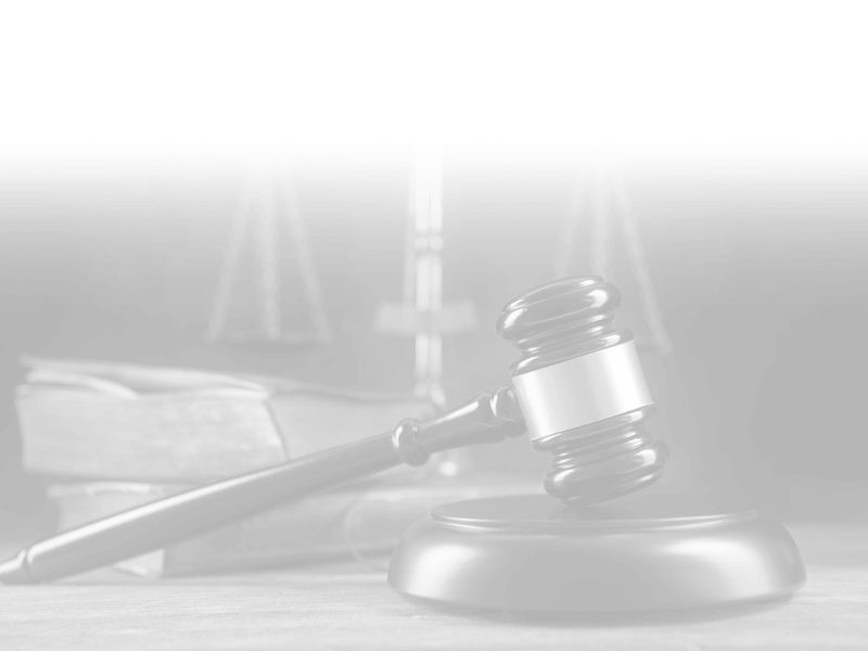 The Law Office of Nicole Rodriguez Czajkoski in Conroe, TX (2)