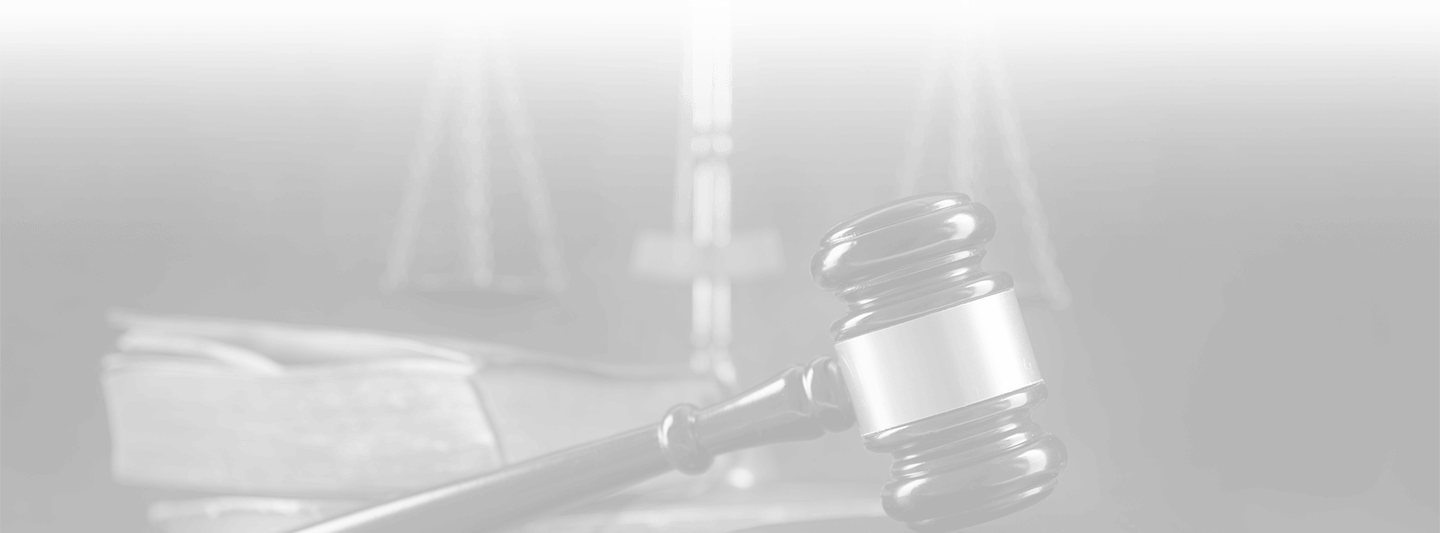 The Law Office of Nicole Rodriguez Czajkoski in Conroe, TX (3)