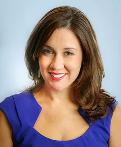 The Law Office of Nicole Rodriguez Czajkoski in Conroe, TX (4)