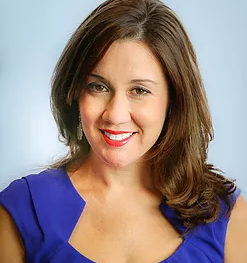 The Law Office of Nicole Rodriguez Czajkoski in Conroe, TX (5)