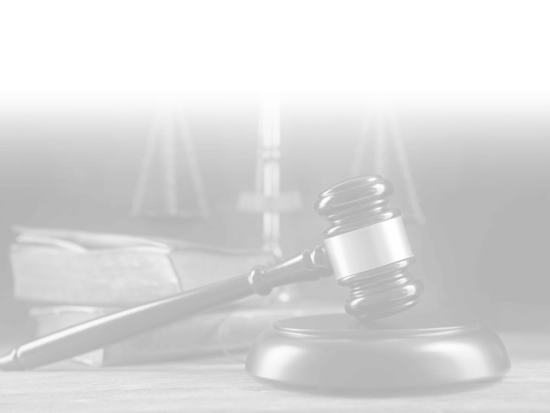 The Law Office of Nicole Rodriguez Czajkoski in Conroe, TX (6)