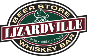 Winking Lizard Independence in Independence, OH (2)
