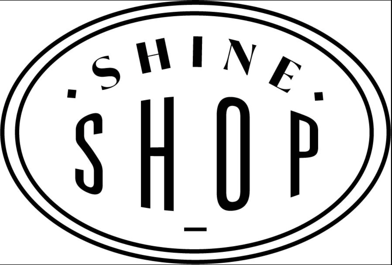 Shine Shop Clarksville in Clarksville, MD