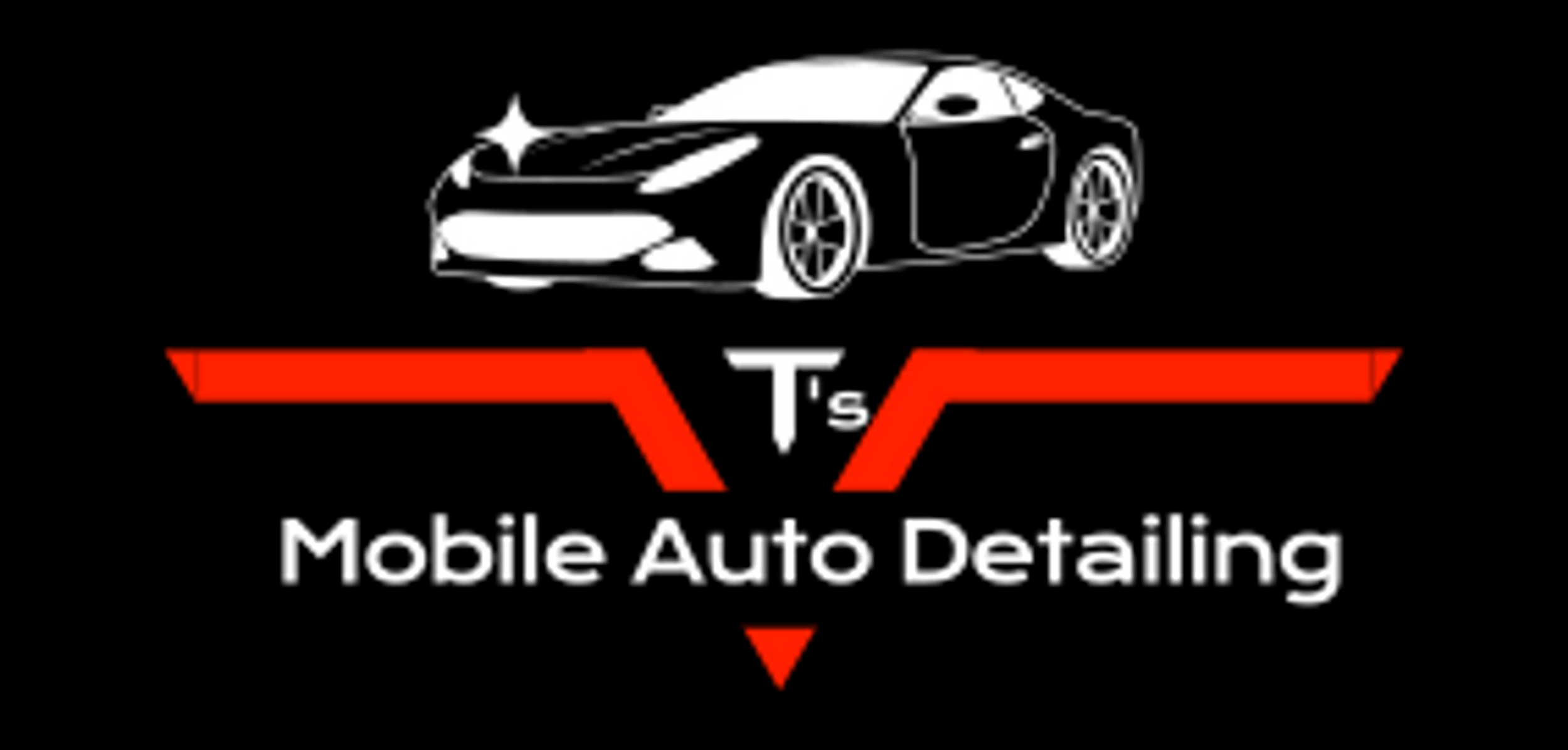 T's Mobile Detailing LLC in Shingle Springs, CA