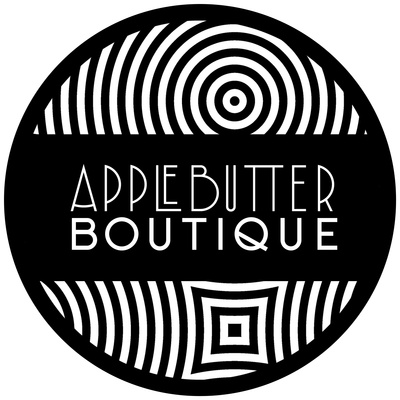 Apple Butter Boutique in West Orange, NJ (2)